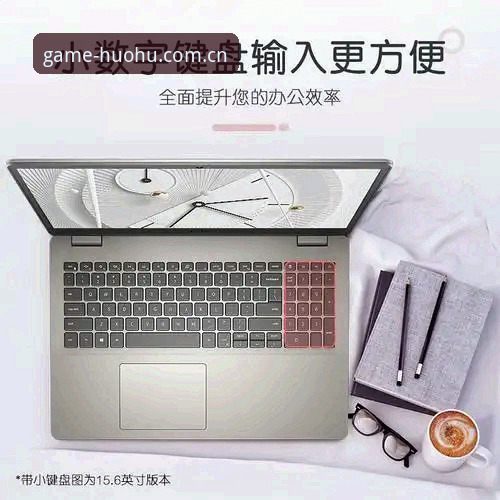 火狐体育登录失败iOS版 火狐体育登录失败iOS版?技术评测员分享2025全新版故障排查实战经验